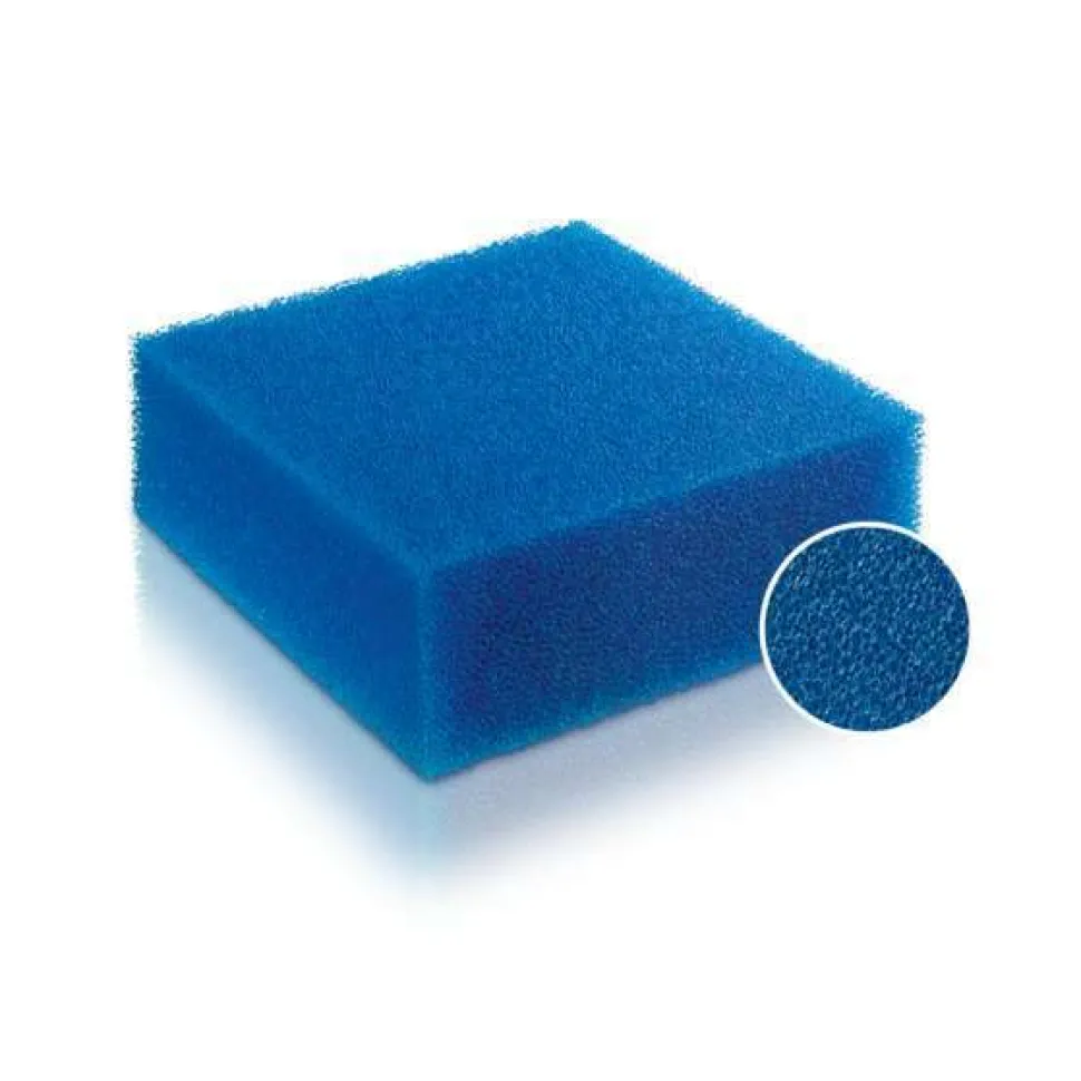 JUWEL - Juwel cartouche filtrante bioflow 8.0/jumbo, fin