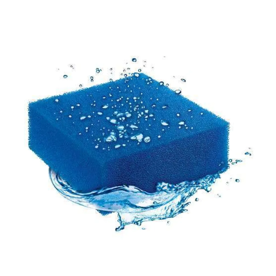 JUWEL - Juwel cartouche filtrante bioflow 8.0/jumbo, fin