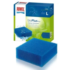 JUWEL - Juwel cartouche filtrante bioflow 6.0/standard, fin