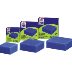 JUWEL - Juwel cartouche filtrante bioflow 6.0/standard, fin