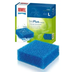 JUWEL - Juwel cartouche filtrante bioflow 6.0/standard, gros