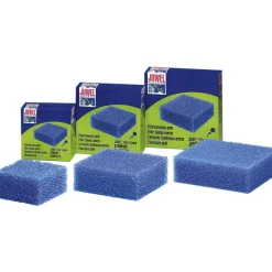 JUWEL - Juwel cartouche filtrante bioflow 6.0/standard, gros
