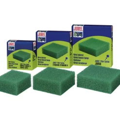 JUWEL - Juwel cartouche nitrax bioflow 8.0/jumbo