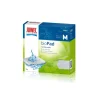 JUWEL - Juwel ouate filtrante bioflow 3.0/compact