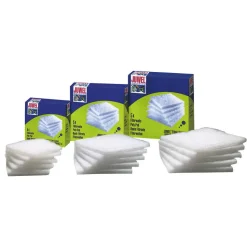 JUWEL - Juwel ouate filtrante bioflow 3.0/compact