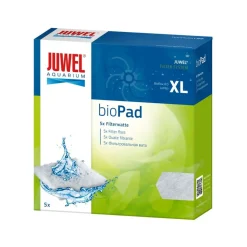 JUWEL - Juwel ouate filtrante bioflow 8.0/jumbo