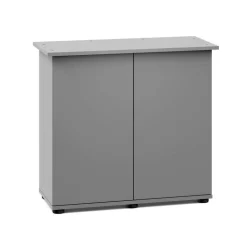 JUWEL - Meuble Aquarium SBX Rio 125 Gris