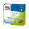 JUWEL - Phorax l : filtre bioflow l