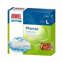 JUWEL - Phorax l : filtre bioflow l