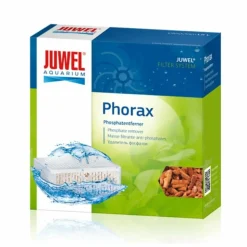 JUWEL - Phorax m : filtre bioflow m