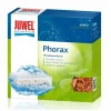 JUWEL - Phorax xl : filtre bioflow xl