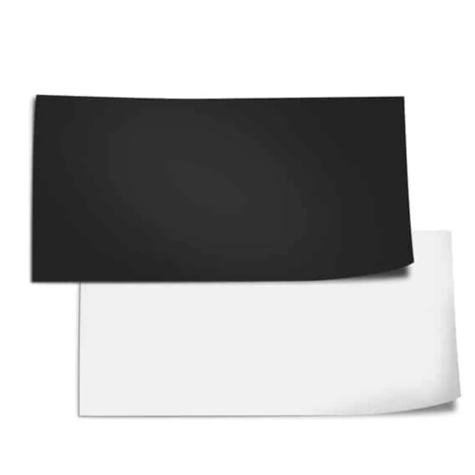 JUWEL - Poster de fond d'aquarium 3 s : 60x30 cm