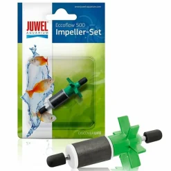 JUWEL - Rotor de pompe eccoflow 500