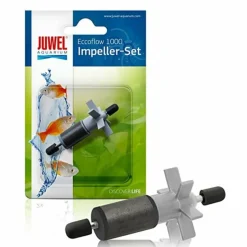 JUWEL - Rotor de pompe eccoflow 1000