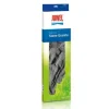 JUWEL - Stone granite : cache filtre en 3d