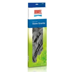 JUWEL - Stone granite : cache filtre en 3d
