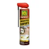KB - Aerosol insectes rampants 400 ml