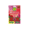 KB - Batonnets plantes fleurs kb x40 /nc kb - bpf