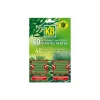 KB - Batonnets plantes vertes kb x40 /nc kb - bpv