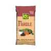 KB - Billes d'argile 6l kb - kgil6bn