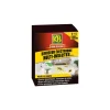 KB - Diffuseur électrique multi-insectes + recharge 35ml /nc - kb