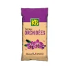 KB - Terreau orchidees 6l /nc kb - korc6bn