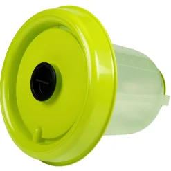 KERBL - Abreuvoir à baïonnette 10L