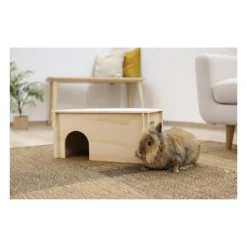 KERBL - Abri pour rongeurs - kerbl