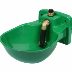 KERBL - Bol à eau k75 plastique