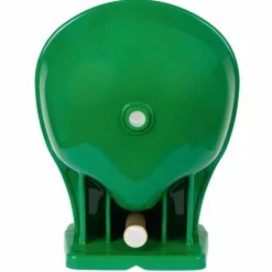 KERBL - Bol à eau k75 plastique