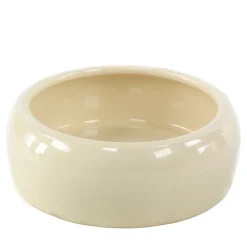 KERBL - Gamelle pour rongeur en pierre 1000ml