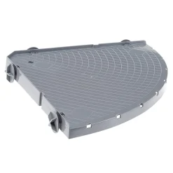 L373 ferplast rayon plastique furets cages solide robuste petite surface de repos