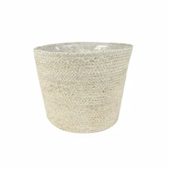 LA GREEN TOUCH - Panier selin 22cm