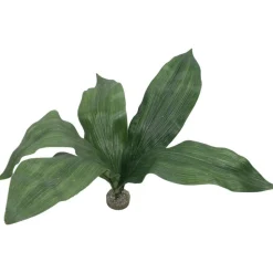 LABEO - Plante artificielle pour terrarium H37cm