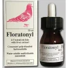 LABORATOIRE MOUREAU - Floratonyl a l'extrait de foie - laboratoire moureau 30 ml