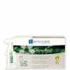 LDCA - Pyoclean oto chien et chat- dermoscent 10*5 ml