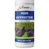 LE FERMIER - Poudre antiparasitaire aviaire 300g