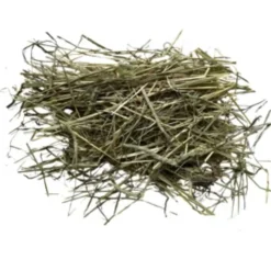 L'EDEN DES PATTOUNES - Foin de fléole 3 kg