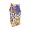 LES GOURMANDISES DE SOPHIE - Sachet popcorn sucré XXL - 500g
