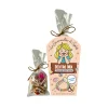 LES GOURMANDISES DE SOPHIE - Sachet de confiseries, dextro mix - 140g