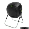 LIFETIME - Composteur 189L LIFETIME #60076