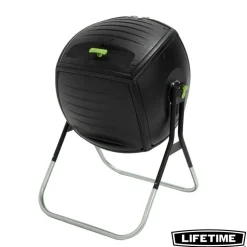 LIFETIME - Composteur 189L LIFETIME #60076