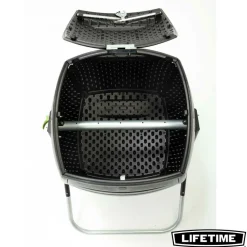 LIFETIME - Composteur 189L LIFETIME #60076
