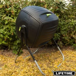 LIFETIME - Composteur 189L LIFETIME #60076