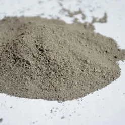 LIFLAND - Terre de diatomée biologique non calcinée poules 4,5kg