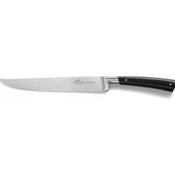 Lion sabatier couteau à découper 20cm acier 4116 nitro+ - 806880