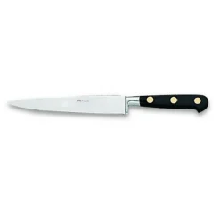 Lion sabatier couteau à filet de sole 15cm - 725760