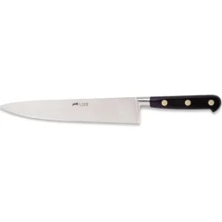 Lion sabatier couteau de cuisine lame inox 20cm - 725260