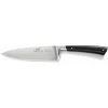 Lion sabatier couteau du chef 15cm acier 4116 nitro+ - 806480