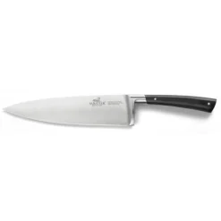 Lion sabatier couteau du chef 20cm acier 4116 nitro+ - 806580